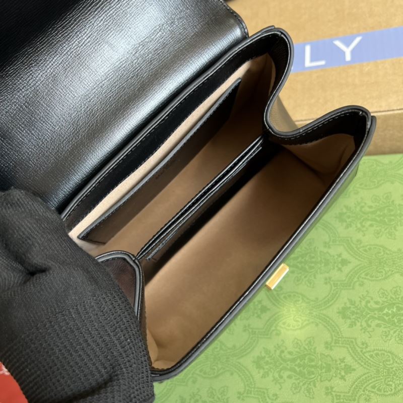 Gvc*1 satchel bags